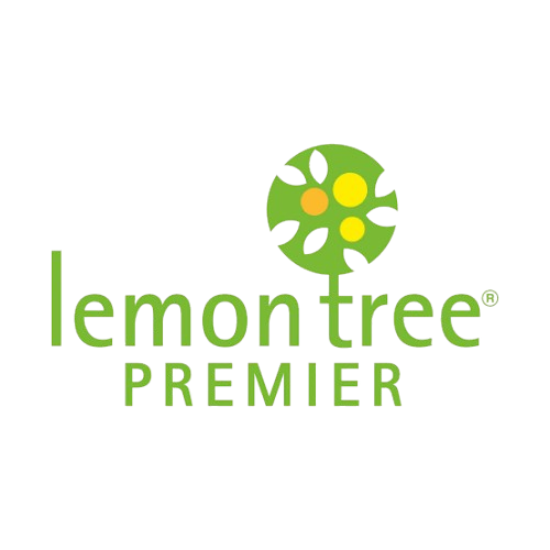 Partner Logo 1