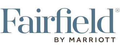 Partner Logo 4