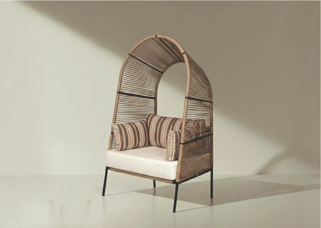GEBE Collection Item 12