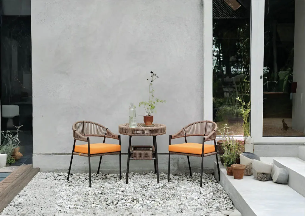GEBE Collection Item 14